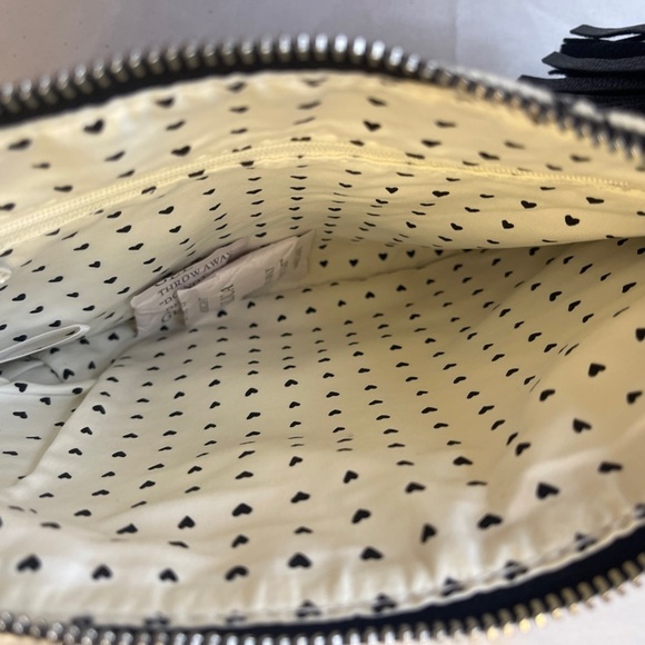 Designer Multicolor Crossbody Bag - Picture 2 of 9